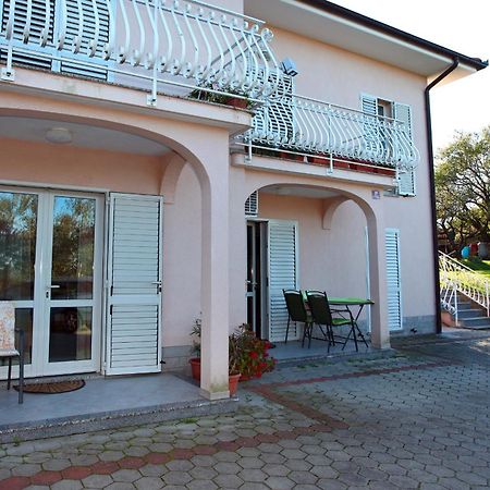 Marija'S House Apartamento Portorož Exterior foto